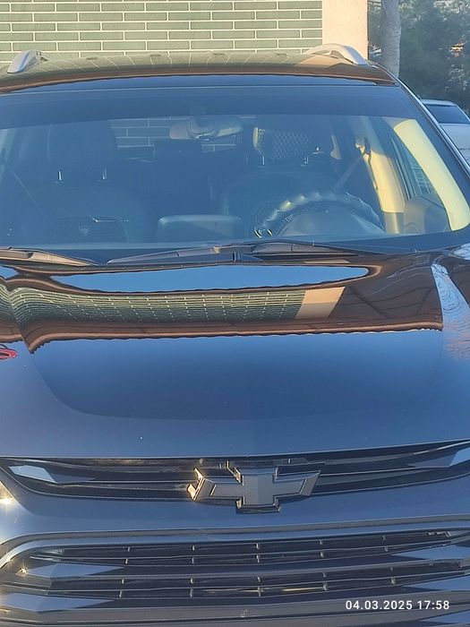 Trakkker ltz pozitsa polniy radnoy