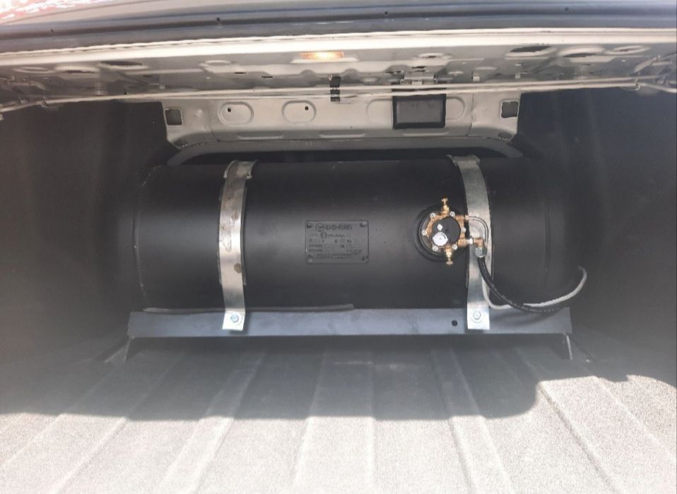 Propan o'rnatish ornatish ustanovka 100 orginal zapchastlar