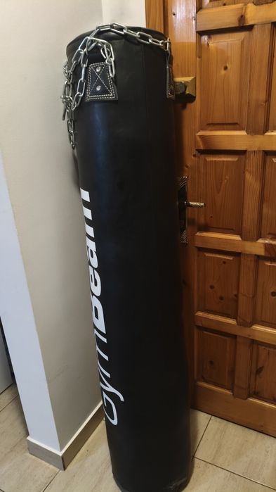 Sac box GymBeam 30kg