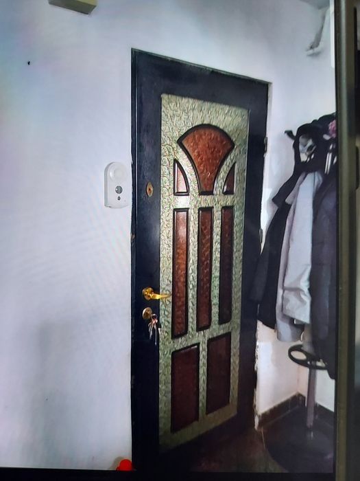 Inchiriez apartament 2 camere