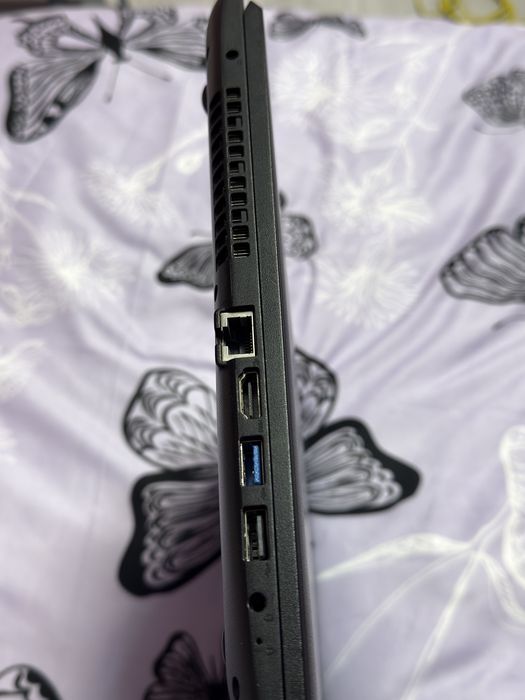 Laptop Lenovo ideapad