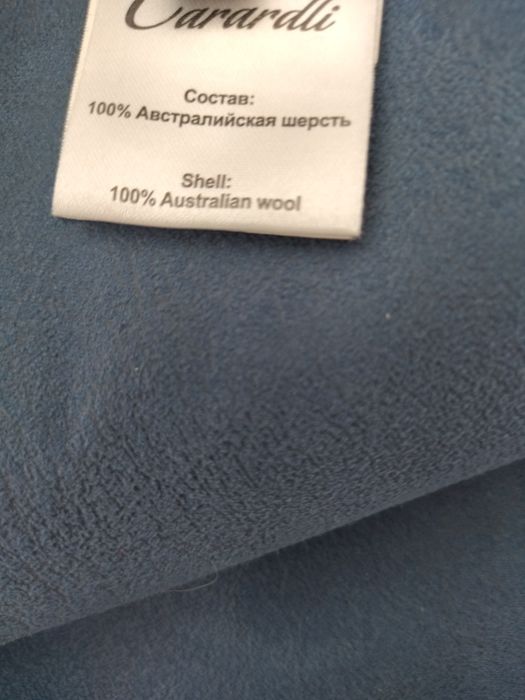 Продается шуба в хорошем состоянии