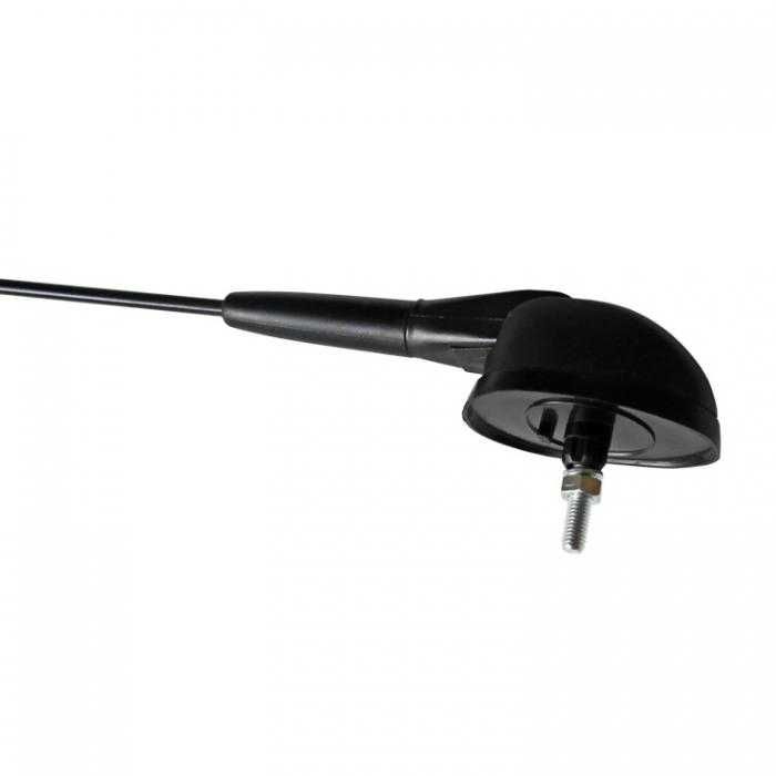 Антена за таван AMFM - 36344