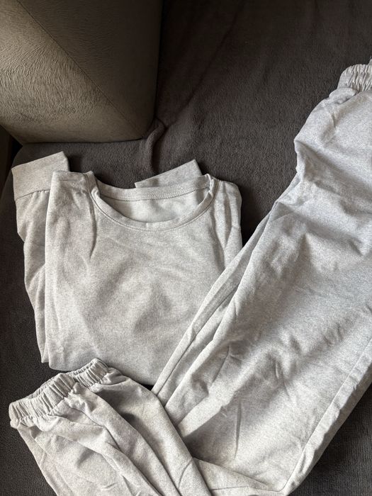 Дамски комплект M-L