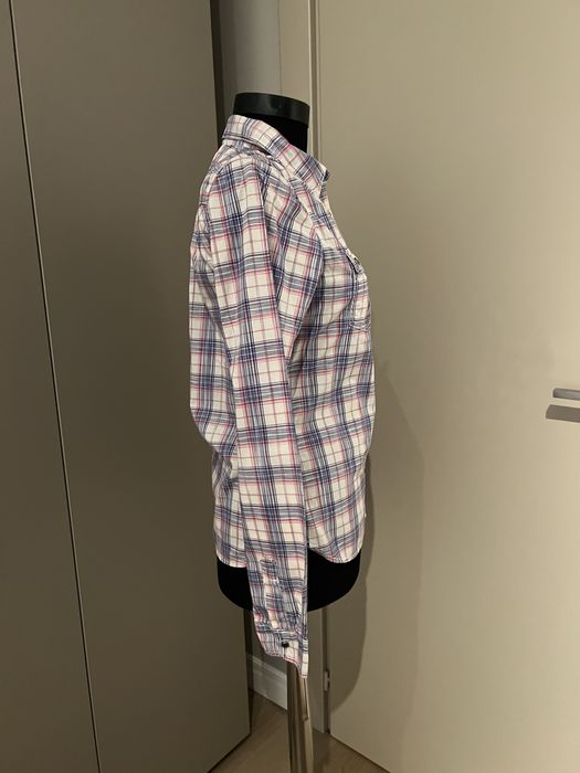 Camasa Tommy Hilfiger