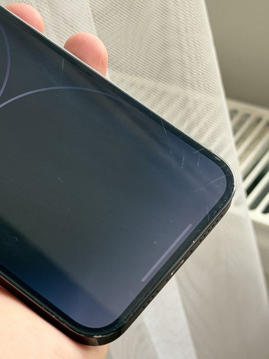 Iphone 14 PRO MAX 512 гб