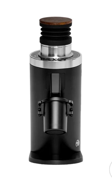 Кофемолка Raccea DF60