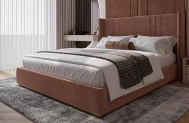 Заказга  хохлаган турдаги мебель еки Эски юмшок, мебельизи  сифатли та