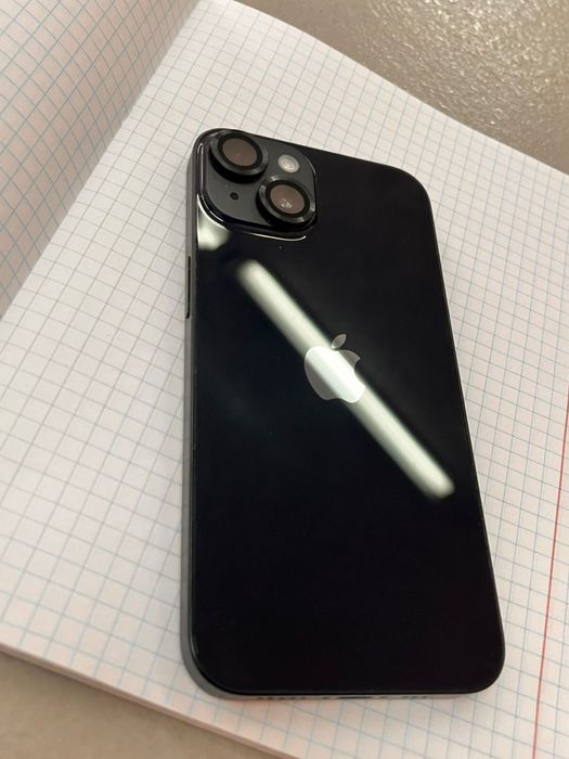 Продажа iPhone 14 в идеале