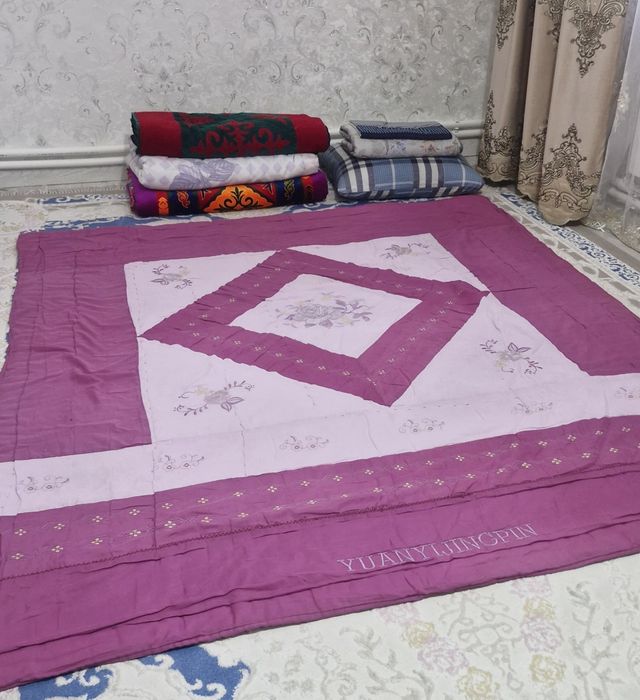 Корпежки подужки