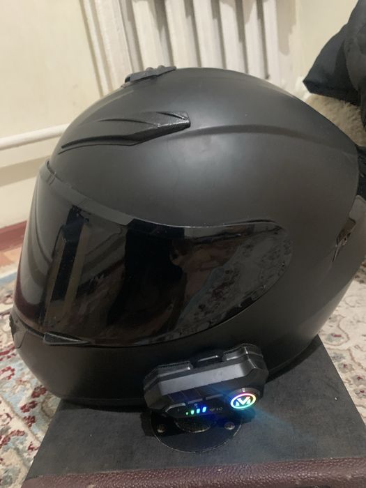 шлем сатылады срочно