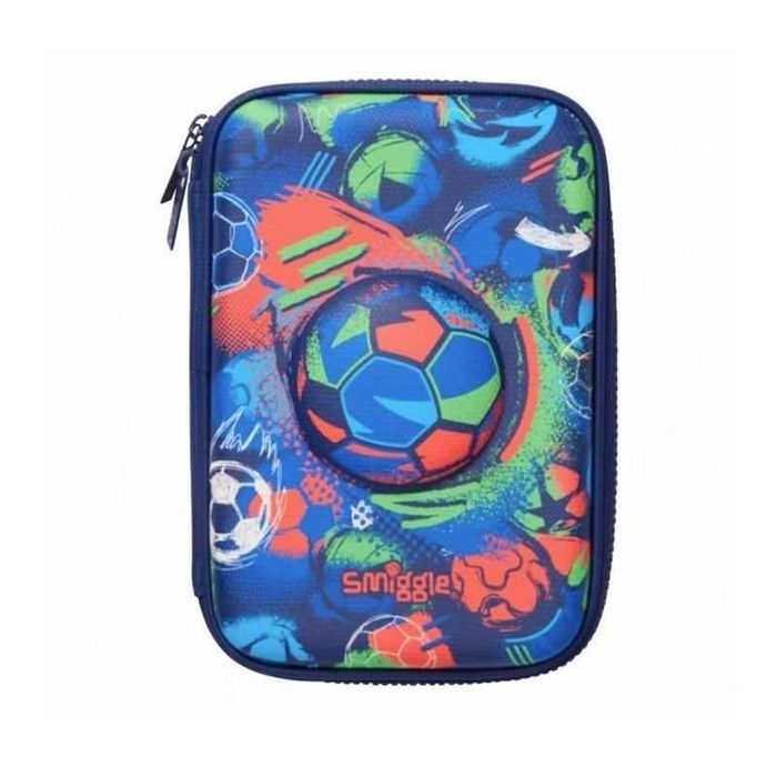 Новый набор от австралийского бренда Smiggle, рюкзак+пенал, 500тыс