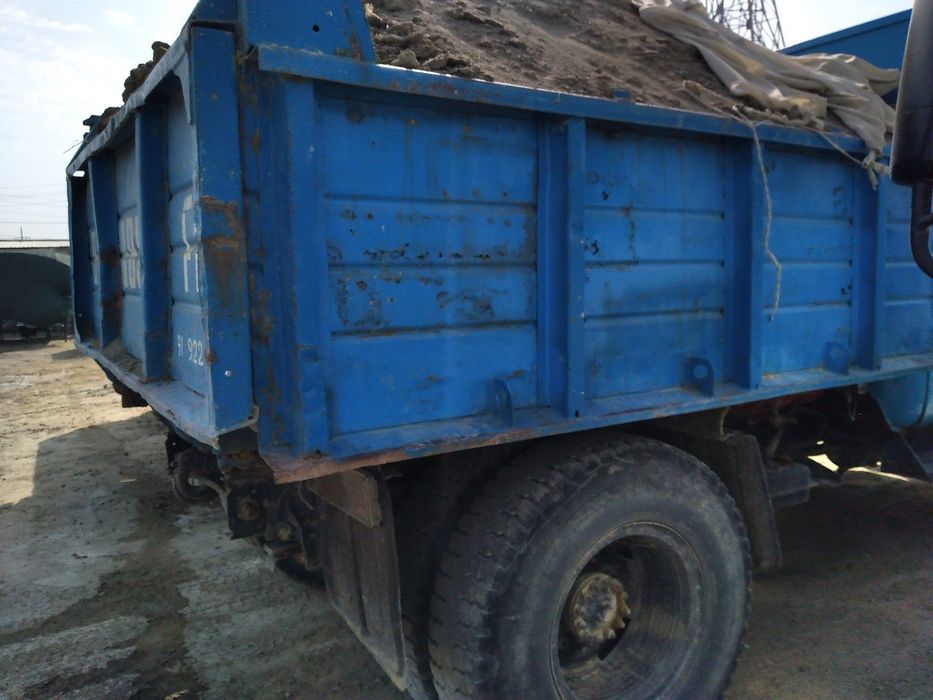 Qum қум песок доставка Бухоро