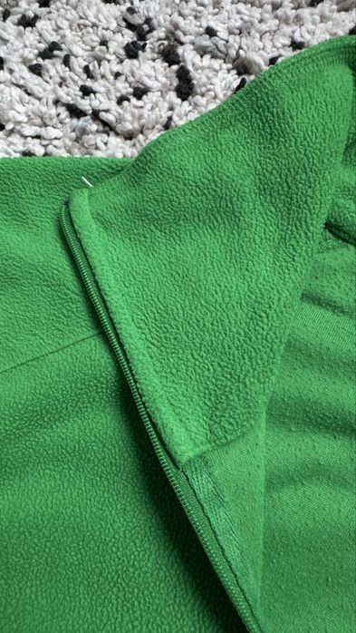 Дамски полар Columbia размер XS,L