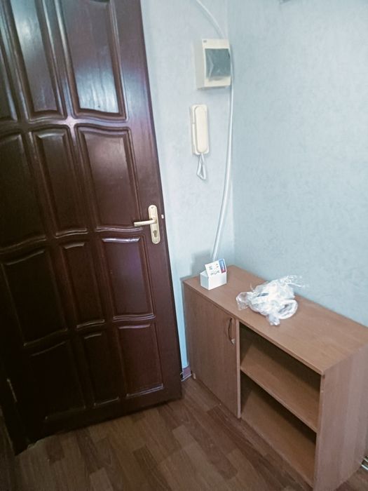 Квартира в аренду