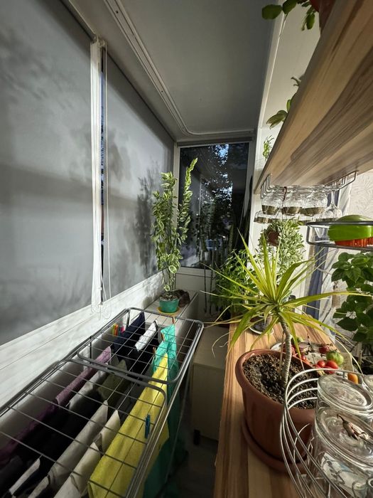 Продам 2х ком р-н Рахмета