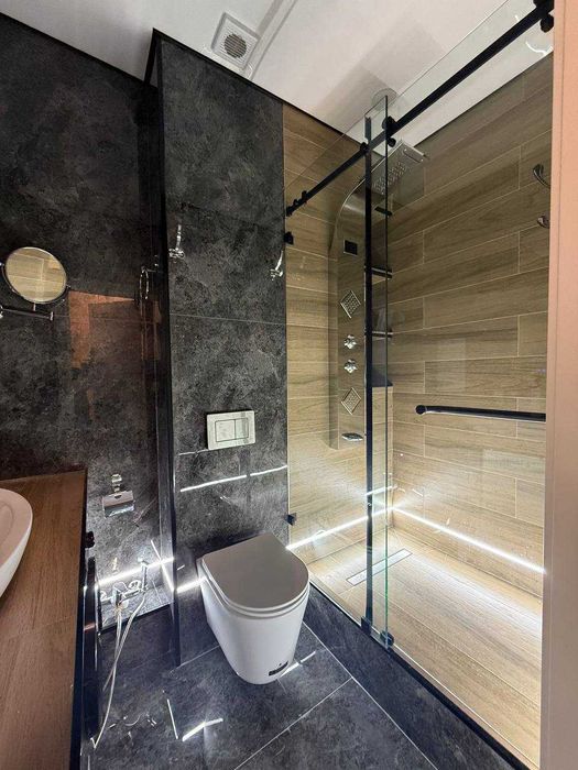 RENT | АРЕНДА квартира в Жк Инфинити