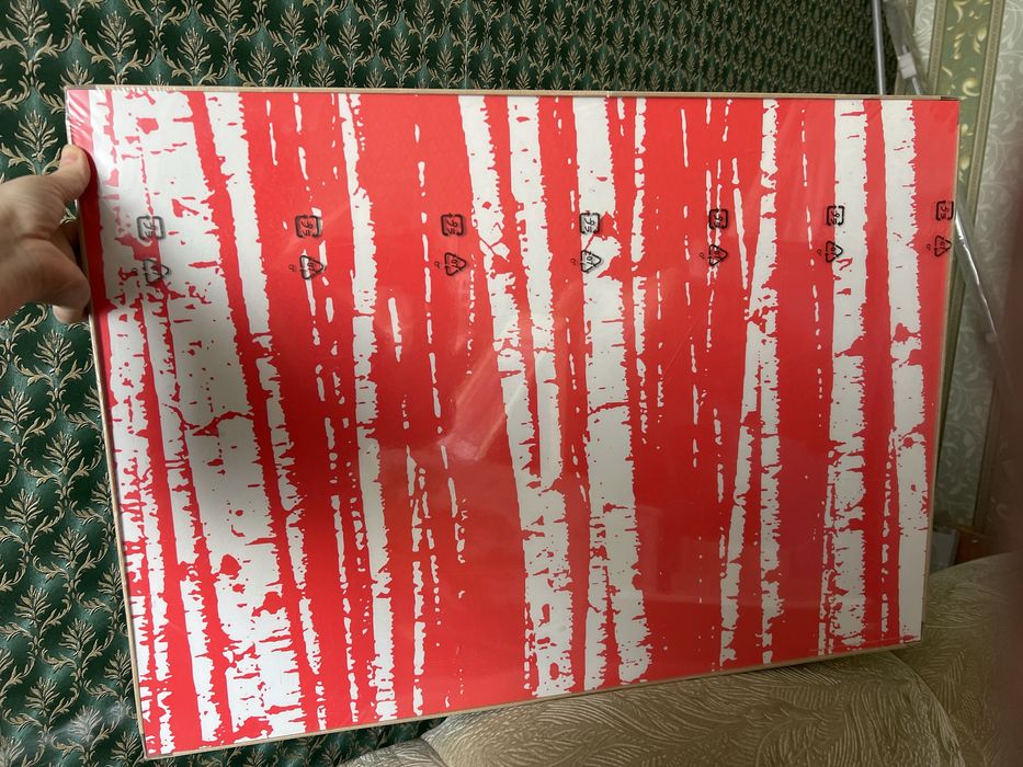 Картины интерьерные , рамки , постеры .