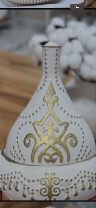 Формы силиконовые