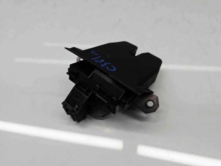 Broasca haion Volvo V40 II Rdesign [Fabr 2013-2019] 31440245