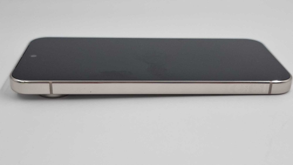 Google Pixel 9 Pro XL [Amanet Club Caro]