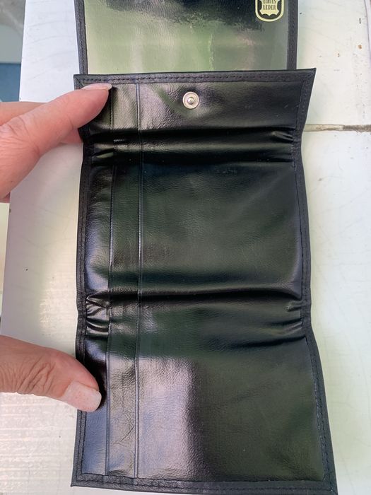 Портмоне    AIGNER