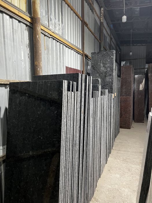 Лабрадорит гранит , Labradorit, Labradarit ukrain лабрадарит кок гозли