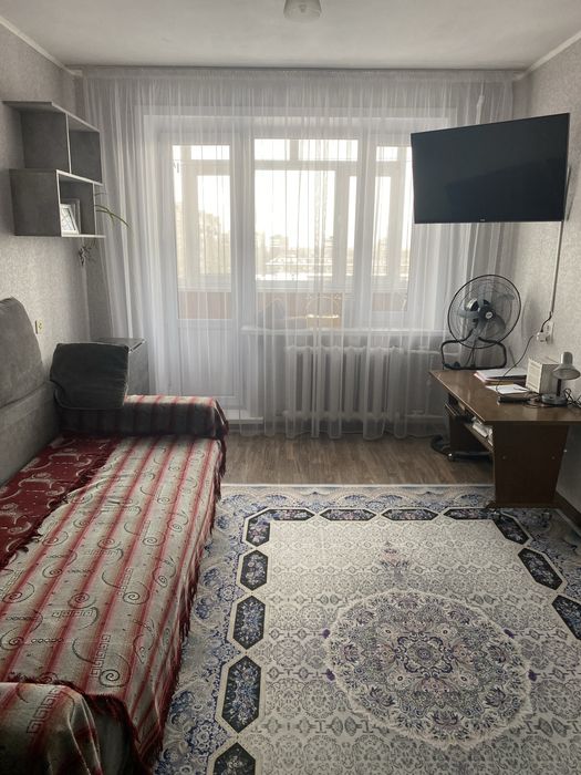 Продаю 2,комн квартиру