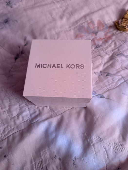 Дамски часовник michael kors