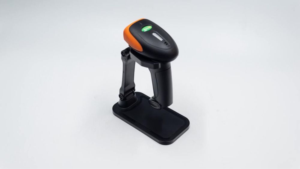 Умаг,Pos-моноблок новый монитор Кассовый апарат принтер сканер Умаг