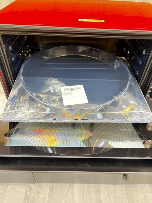 Микроволновая печь ARTEL новая