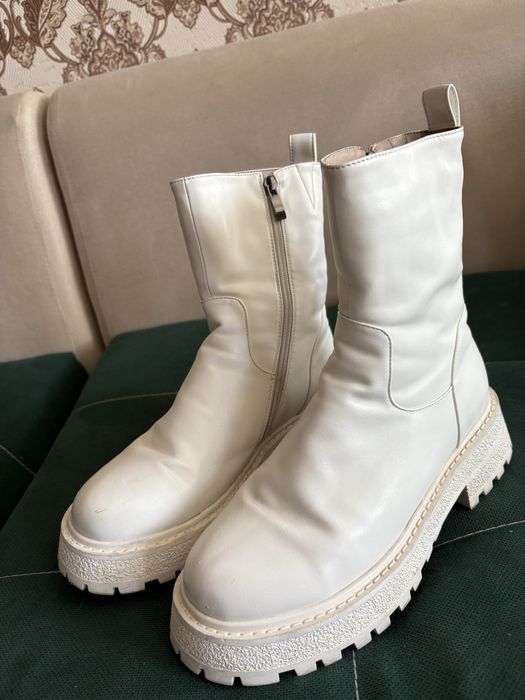 Ак етик 4000 берем