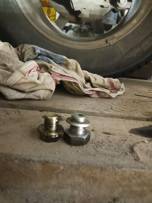 Токарные работы.