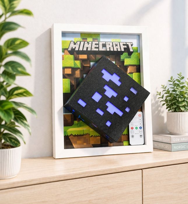 Уникален Подарък за абитуриент, абсолвенти , кръщене , рожден ден , сватба , юбилей или просто да зарадвате любим човек