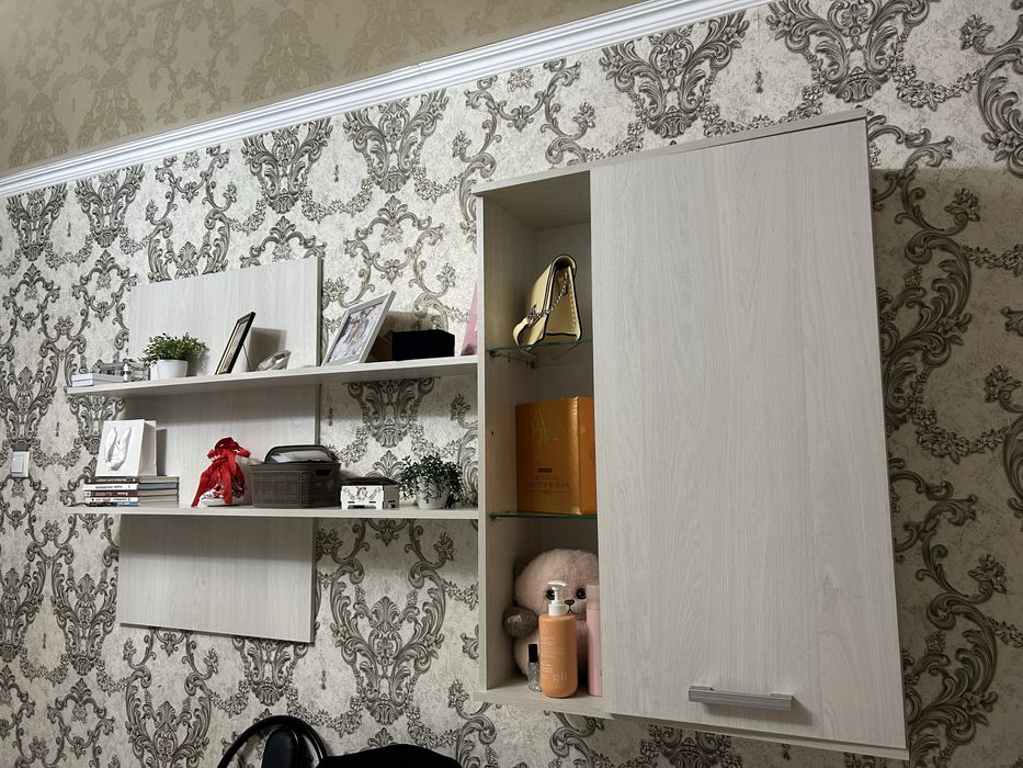 Продам горку, в хорошем состоянии