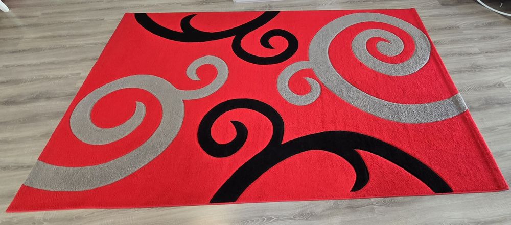 Vând covor 200*300 cm