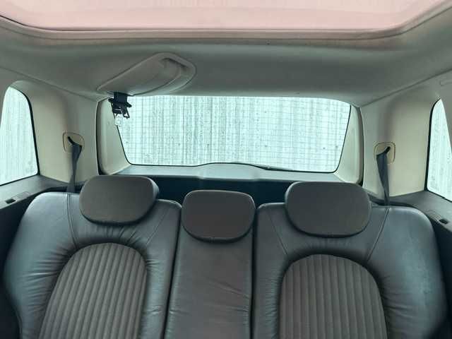 Vand Lancia  MUSA