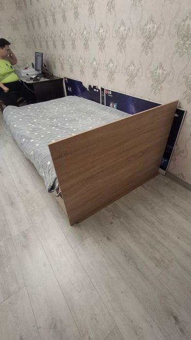 Мебель для комнаты