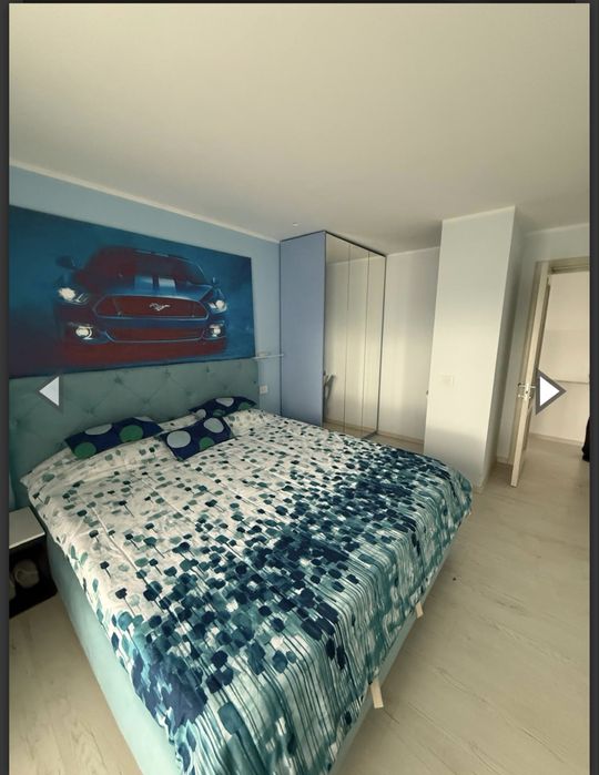 Casa de vanzare Mitoc Dragomirnei