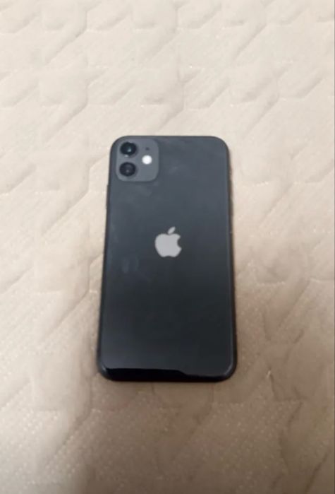 iphone 11 128 gb