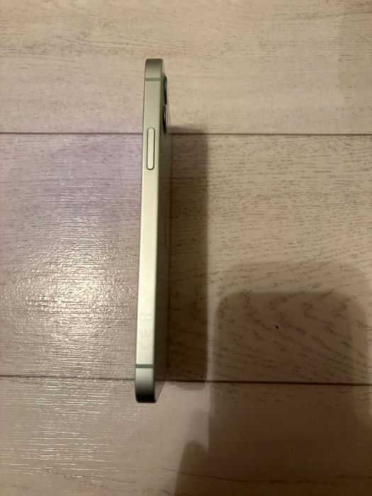 IPHONE 12 128gb В Отличном Состояние