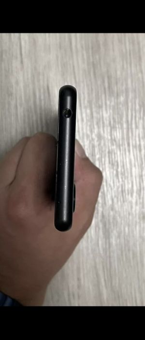 Sony Xperia 5 mark lll.