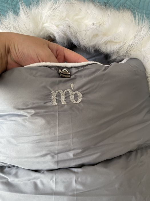 Продам конверт на выписку