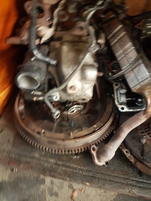 Глави за субару форестър легаси 2.0д 2010г