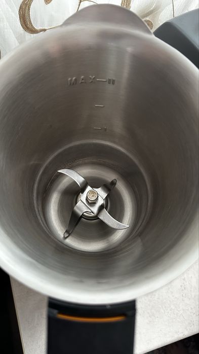 Продам MyCook touch