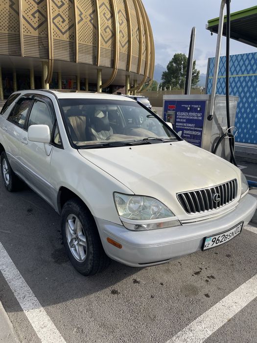 Авто в рассрочку!