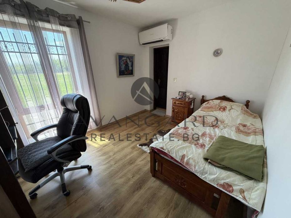 оф.25687 Невероятен имот/ с.Горна Махала