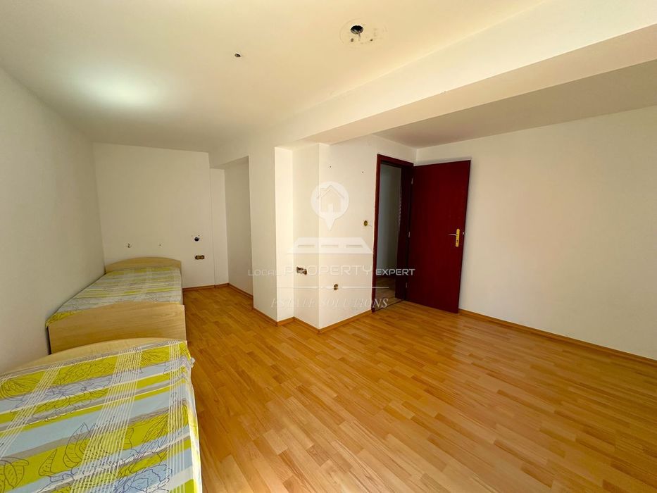 Продава се Тристаен апартамент в Банско - 98 кв.м за 406 €/кв.м - Снимка #5