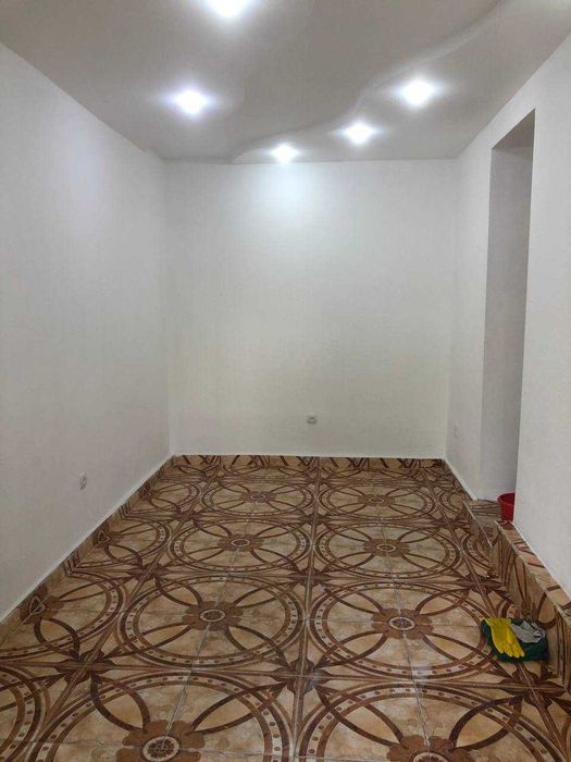 Ijaraga joy beraman. Сдается помещение дволь дороги