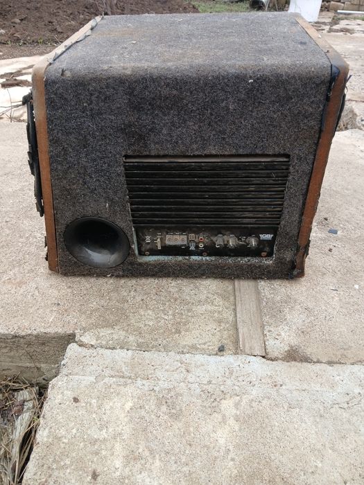 Продам сап буфер рабочи